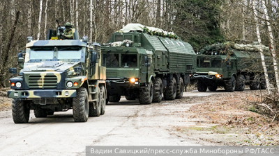 Спасенная из-под лавины в Цунтинском районе Дагестана женщина погибла
