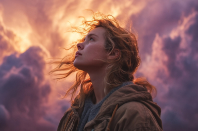 Магнитные бури сегодня, 17 апреля: что завтра, головные боли, давление