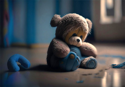 &laquo;Отправила ангелочка в рай&raquo;: что известно об уроженке Якутии, утопившей в ванне 5-летнего сына