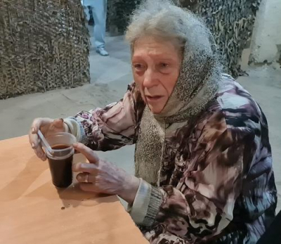 &laquo;Вода была дороже золота&raquo;: жители Константиновки рассказали, как выживали под террором ВСУ до прихода русской армии