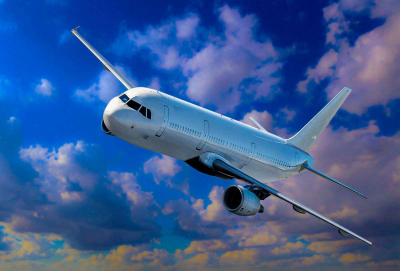 Казахстан и Airbus договорились о поставках новых самолетов