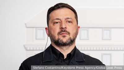 Чернышенко педложил включить мероприятия ВОИР в программы школ и вузов