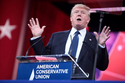 NewsNation: Кушнер и Уиткофф не ведут переговоров с Ираном