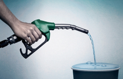 ТАСС: на ряде АЗС в столице Таиланда пропало дизельное топливо