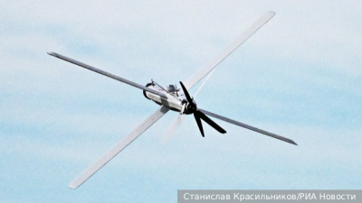 Губернатор Клычков сообщил об уничтожении 16 дронов над Орловской областью