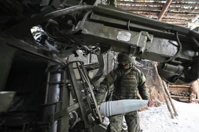 Перенос переговоров и атака на Севастополь: новости СВО к утру 6 марта