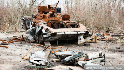 Грабители попытались похитить второй дакийский шлем из музея в Нидерландах