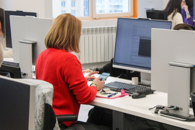 Эксперты прогнозируют рост долгов перед работниками в 2026 году