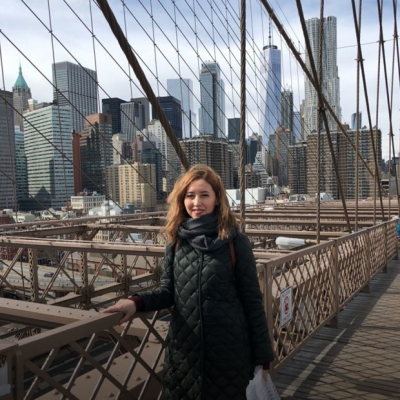 «Болашақ» бойынша нұсқаулық: Қазақстандықтар шетелге оқуға түсудің және өмір сүрудің қыр-сыры