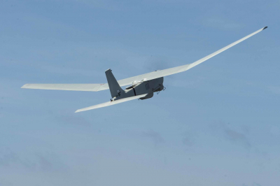 Narvanewsат: Дроны ВСУ, атаковавшие Ленобласть, были запущены из Эстонии