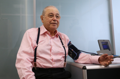 Жена Петросяна Брухунова объяснила свои 5 отказов от интервью Собчак