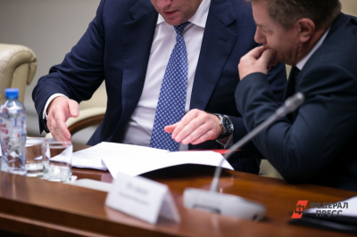 В Заксобрании Челябинской области ужесточили санкции для депутатов