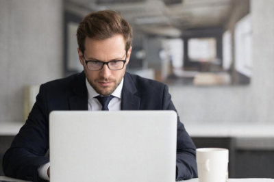 Глава деппрома Югры о поддержке промышленников: &laquo;Льготные займы наиболее востребованы&raquo;