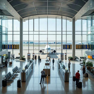 Когда ошибку не исправляют, а превращают в систему