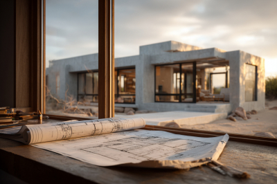 Почему сроки в строительстве срываются &mdash; и как этого избежать