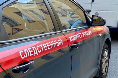 Жена и мать убийцы девочки из Ленобласти: травля, уход в монастырь и потеря работы
