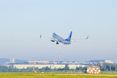 Шанс на дешевые билеты: новый перевозчик хочет летать из Хабаровска в Харбин
