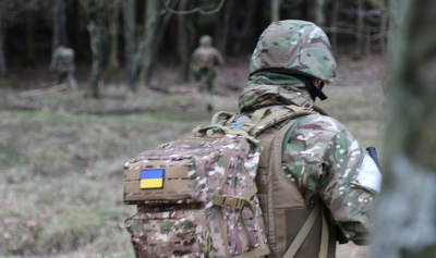 Военксперт Матвийчук: потеря Славянска и Краматорска заставит Киев пойти на мир