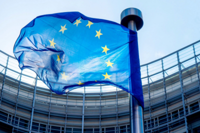 В США рассказали, на какой разрушительный шаг Европа идет из-за России