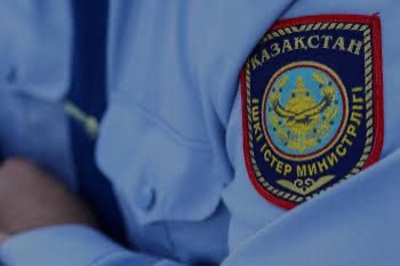 Казахстан придает большое значение сотрудничеству с Альянсом цивилизаций ООН
