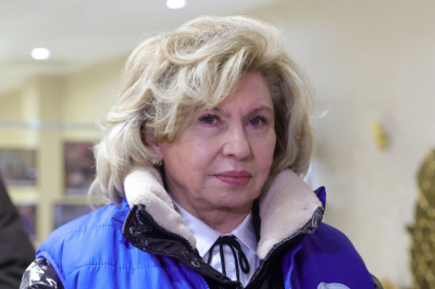 Последние заложники ВСУ вернутся в Россию: что рассказала Москалькова