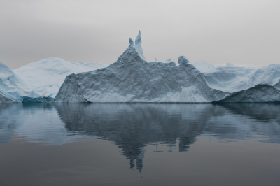 Посол заявил о&nbsp;расколе в&nbsp;НАТО из-за Арктики