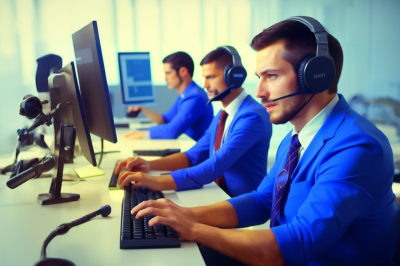 Игровые бонусы и ссылки от &laquo;друзей&raquo;: почему дети в Челябинской области все чаще попадаются на уловки мошенников