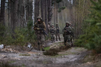 Боевики ВСУ сфабриковали данные об участии в боях и получали выплаты