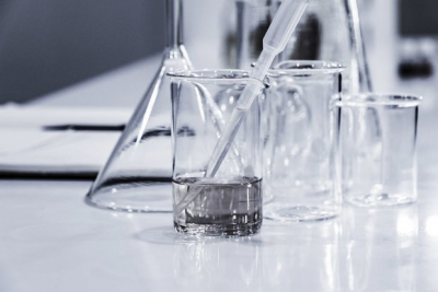 Где сдать генетические тесты в Алматы