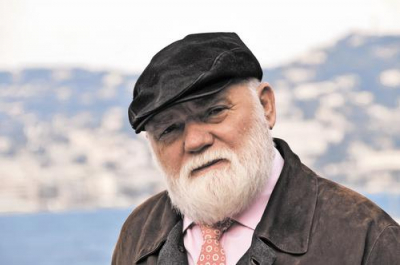 &laquo;Звёздный спас&raquo; обращает нас к небу